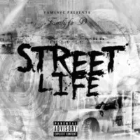 Street Life