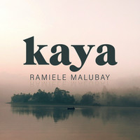 Kaya Song Download: Play & Listen Kaya all MP3 Song @Gaana