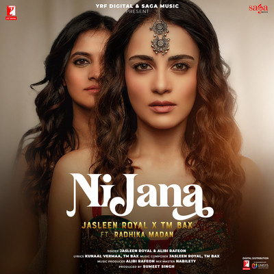 ni jana mp3 song download