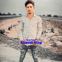 Khaddi King