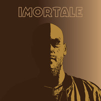 Imortale