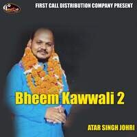 Bheem Kawwali 2