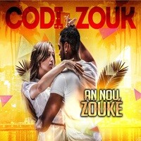 Codi Zouk (An nou zouké)