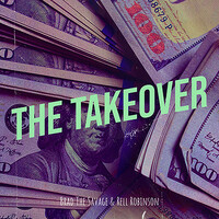 The TakeOver