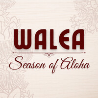 Season of Aloha