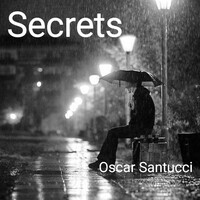 Secrets