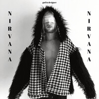 Nirvana (God in Designer)