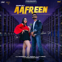 Aafreen