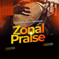 Zonal Praise