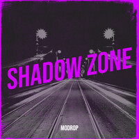 Shadow Zone