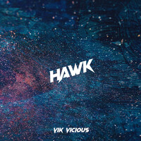 Hawk