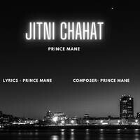 Jitni Chahat