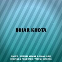 Bihar Khota