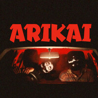 Arikai