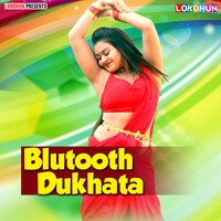 Blutooth Dukhata