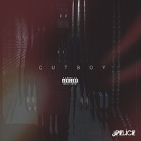 Cutboy