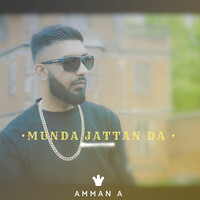 Munda Jattan Da