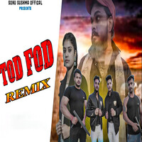 Tod Fod Remix