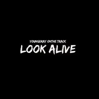 Look Alive