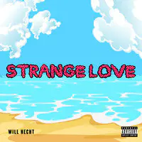 Strange Love