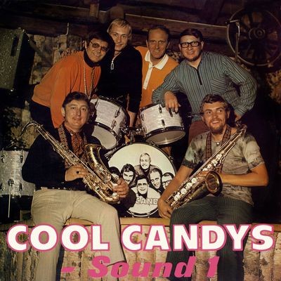 Le Petit Sax Song|Cool Candys|Sound 1| Listen to new songs and mp3 song  download Le Petit Sax free online on 