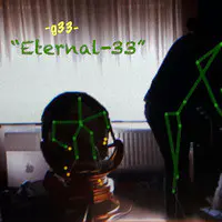 Eternal-33