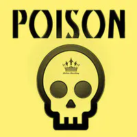 Poison