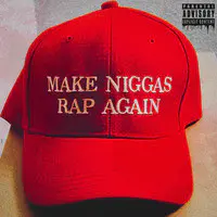 Make Niggas Rap Again