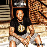 Free Lanos