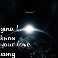 Your Love Song