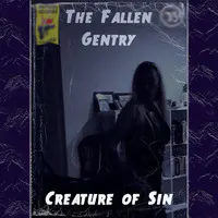 Creature of Sin