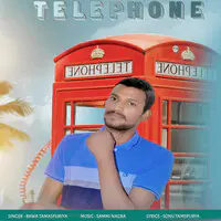 Telephone