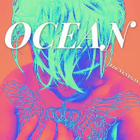 Ocean