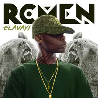 Elavayi