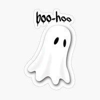 Boo-Hoo