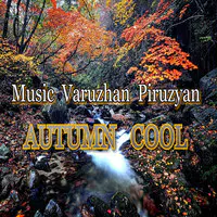 Autumn Cool