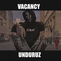 Vacancy (Deluxe)