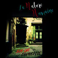 La Nature Humaine