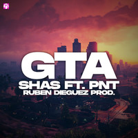 gta mp3 gaan