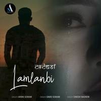 Lamlanbi