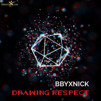 Drawing Respect Song Download: Play & Listen Drawing Respect all MP3 ...