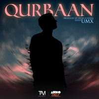 Qurbaan