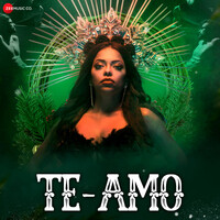 Te Amo