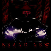 Brand New