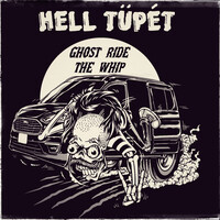 Ghost Ride the Whip