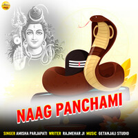 Naag Panchami