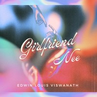 Girlfriend Nee, Vol. 1