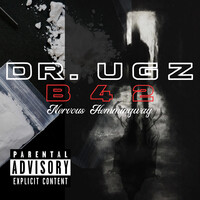 Dr. Ugz