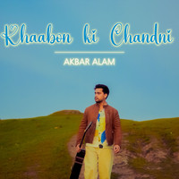 Khaabon Ki Chandni