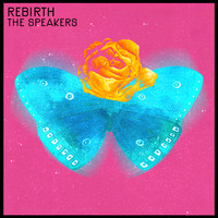 Rebirth